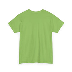 “Cloud 9” Graphic Tee
