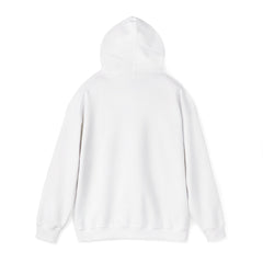 Tihar Festival Diya Hoodie