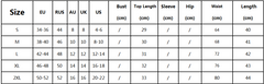 Knitted Ribbed Two Piece Set Bandage Crop Top Bodycon Mini Skirts Beachwear Outfits Summer