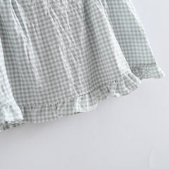 Slim Girls Sweet Tshirts Ladies Stylish Soft Cotton Short Tees Vintage Women Cute Tops