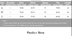 Off Shoulder Long Loose Flare Puff Sleeve Ruched Mini Dress