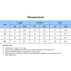 Women Sexy Bodycon T Shirt Long Sleeve O-neck Crop Top Modis Sheath T Shirt