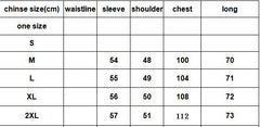 Female T-shirt Round collar Contrast Color Long Sleeve T Shirt Women spring T-Shirts