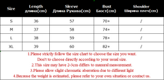 French Vintage Square Neck Knitted Tops Women Skinny Long Sleeve Pullover T-shirts Female