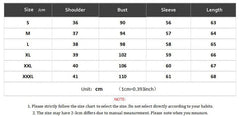 S-3XL Spring One Pocket Women White Blouse Female Shirt Tops Long Sleeve