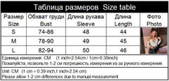 Mesh Shirt Women Tshirt Top Autumn Halter V-neck Off the Shoulder T-shirts Streetwear Top
