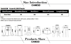 Thin Coat Casual Lace Bow Summer Sun Protection Female Cardigan Shirt Clothing Tops