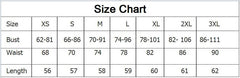 Floral Print Ruffles Strapless Rompers Summer Pleated Chest Wrapped Playsuits Womens Jumpsuit