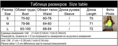 2022 Neon Green Red Orange Sexy Bodysuit Summer Clothes for Women Casual Streetwear Jumpsuits