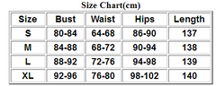 Summer Women Jumpsuit Romper Sexy Strap V Neck Sleeveless Floral Print Bodycon Overalls
