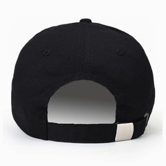 Custom Hat Baseball Cap Add Your Design Print Logo Text Photo