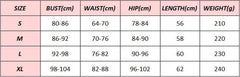 Women Streetwear Patchwork Design Belt Decor One Neck Off Shoulder Short Sleeve Jumpsuits