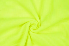 2022 Neon Green Red Orange Sexy Bodysuit Summer Clothes for Women Casual Streetwear Jumpsuits