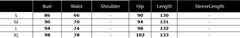 Women Off Shoulder Colorblock Ruffles Bodycon Skinny Streetwear Slim Fit Black Jumpsuits