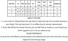 Women Sleeveless Pockets Buckle Zipper Sexy Cropped Jacket Vest Top 2022 Spring Harajuku Party