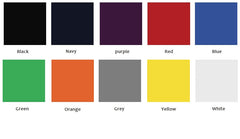 Custom T Shirt EU Size 100% Cotton Make Your Design Logo Text Men Women Print Original Design