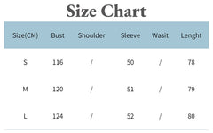 O Neck Oversized Mini Knitted Women Sweater Loose Dresses Autumn Winter Long Sleeve