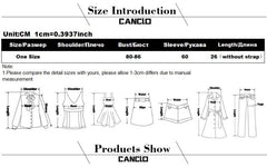 French Bandage Off Shoulder Ruffle Top Female Elegant Long Sleeve Shirt Y2k