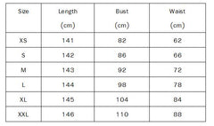 Women Sexy Bandage One Piece Sports Jumpsuits Fitness Sets Leggings Gym Jogging Pants