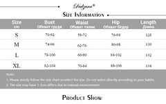 Ribbed Knitted Stripe Women Pure Sleeveless Midi Dress V Neck Bodycon Elegant 2022 Summer