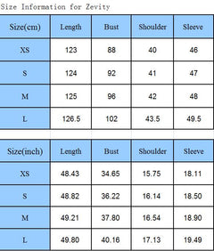 Women Vintage Totem Floral Print Bow Sashes Midi Shirt Dress Female Three Quarter Sleeve Slim Vestidos