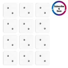 Wireless Small Pads Refill Kit