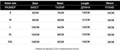 Women Chiffon Long Dress Floral Print Lantern Sleeve A-line Maxi Vestidos Vintage V Neck Dresses