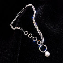 day collar