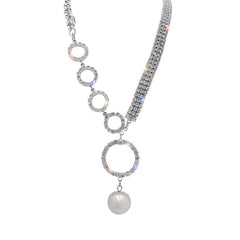 day collar