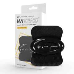 WiTENS Mini Wireless TENS Unit
