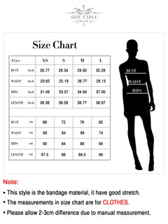 Summer Hollow Out Bandage Dress For Women Sexy Sleeveless Diamonds Evening