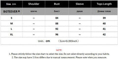 Summer Ladies 2 Pieces Skirt Set Short Sleeve Single-breasted Tops & High Waist