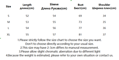 Waist Cross Bandage Polo Shirt Women Y2K Tops Fashion Fitness V-neck T-shirts Woman