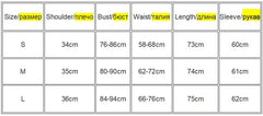 Print tight-fitting one-piece Top Women Long-Sleeved Bodysuits O-Neck