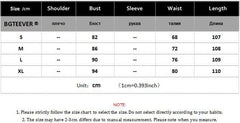 O-neck Sleeveless Party Dress Women Slim Waist Solid Female A-line Dress