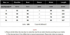 Vintage Square Collar Lace Dress Women Short Sleeve Slim Waist Embroidery Female