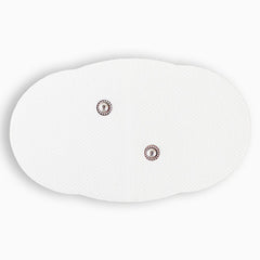 Wireless Large Single Pads Refill Kit