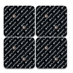 PRO Small Pads Refill Kit