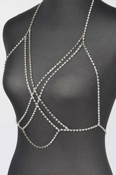 Body Chain