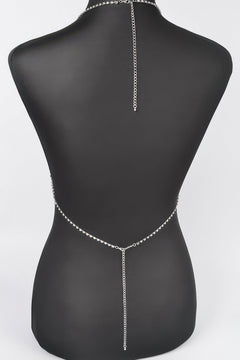 Body Chain