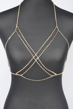 Body Chain