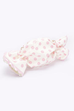 Candy Novelty Bag