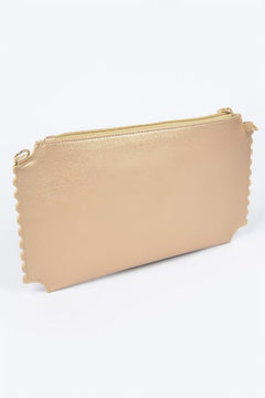 The Hangover Club Clutch