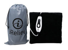 Weighted Heating Pad