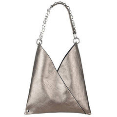 Large Capacity Shoulder Bags for Women 2021 Leather Crossbody Bag